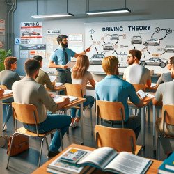 26|04. Обучение категории 'B' [12.02.2026 – 14.03.2026 Эстонский]